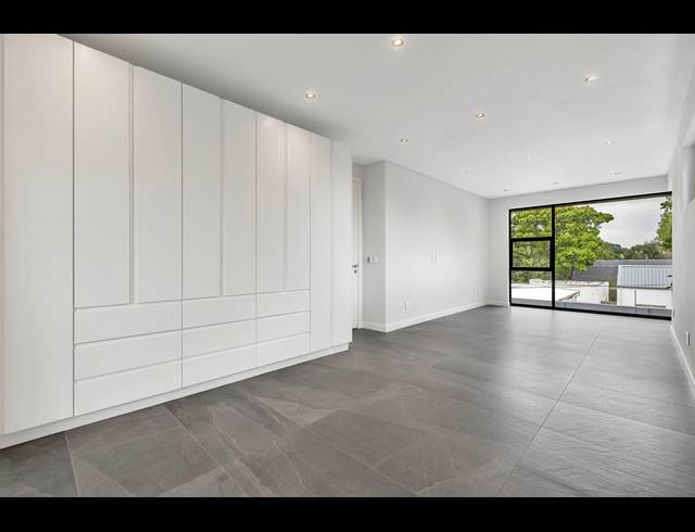 4 BEDROOM HOUSE FOR SALE IN ILLOVO